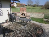 Haus kaufen Bad Birnbach klein h6hml0a3a0iw