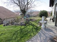 Haus kaufen Bad Birnbach klein ijqhmcr0n7qu