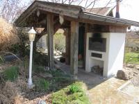 Haus kaufen Bad Birnbach klein moys8qet3x4c