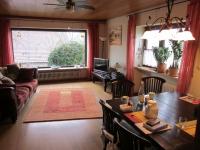 Haus kaufen Bad Birnbach klein u1lhpnbefcp3