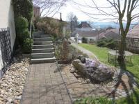 Haus kaufen Bad Birnbach klein wo3mp9ct9l3a