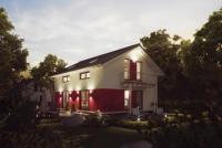 Haus kaufen Bad Driburg klein 5ioe89nlku1m