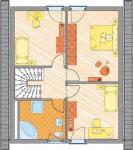 Haus kaufen Bad Driburg klein g4y0xdyuslxj