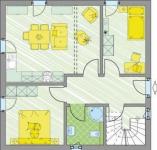 Haus kaufen Bad Driburg klein kpti17tlx6xc