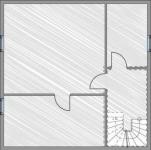 Haus kaufen Bad Driburg klein lavf1twp4kjs