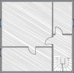 Haus kaufen Bad Driburg klein pn6i88tjz5w4