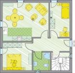 Haus kaufen Bad Driburg klein xtsms4p1l7ne