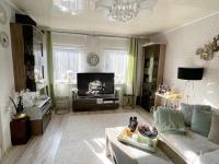 Haus kaufen Bad Dürkheim klein 3iznwtl8rvnp