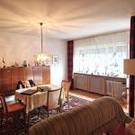 Haus kaufen Bad Dürkheim klein 3nwcj9e0gngv