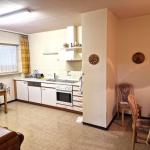 Haus kaufen Bad Dürkheim klein 41ebp36tm3qb