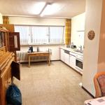 Haus kaufen Bad Dürkheim klein 4h3pbptd13of