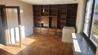 Haus kaufen Bad Dürkheim klein 4pb3qvyszmhv