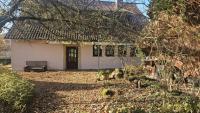 Haus kaufen Bad Dürkheim klein 4xzdtit8vv6a