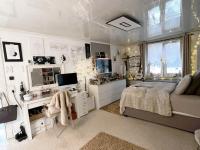 Haus kaufen Bad Dürkheim klein 5byj8vcrzxe9