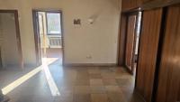 Haus kaufen Bad Dürkheim klein 5jfnx4fp23t7