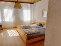 Haus kaufen Bad Dürkheim klein 62cy4ujxunp5