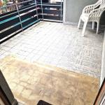 Haus kaufen Bad Dürkheim klein 68j0hoew6lhv