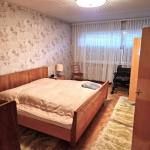 Haus kaufen Bad Dürkheim klein 6dm4h89qolg2