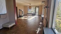 Haus kaufen Bad Dürkheim klein 92oufyzrk6co