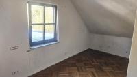 Haus kaufen Bad Dürkheim klein 93tfbgj5u8di
