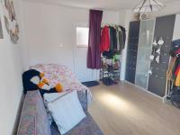 Haus kaufen Bad Dürkheim klein 9jsz126c7k8r