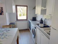 Haus kaufen Bad Dürkheim klein 9k54mv6bfnmi