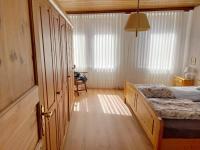 Haus kaufen Bad Dürkheim klein adqg55r828m6