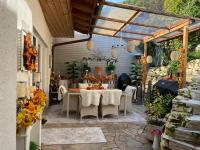 Haus kaufen Bad Dürkheim klein b2c7fad9nig2