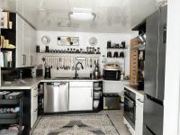 Haus kaufen Bad Dürkheim klein bhbqgblrifwc