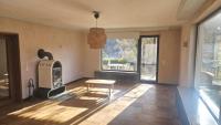 Haus kaufen Bad Dürkheim klein c4w0oq4dpcsv