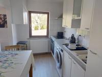 Haus kaufen Bad Dürkheim klein cl5t34a0rv7e
