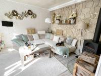 Haus kaufen Bad Dürkheim klein eo5hsy7vwz9d