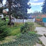 Haus kaufen Bad Dürkheim klein h31pvbjcj3j4