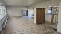 Haus kaufen Bad Dürkheim klein hhfr7u6c22qf