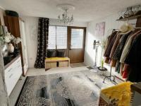 Haus kaufen Bad Dürkheim klein hkq9pxc08lzo