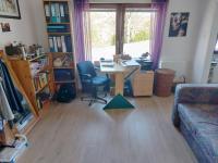 Haus kaufen Bad Dürkheim klein hvq5z4jo7myo