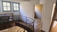 Haus kaufen Bad Dürkheim klein ijlolb4j2r3n