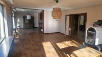 Haus kaufen Bad Dürkheim klein iqo97ccxrpo8