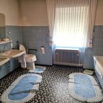 Haus kaufen Bad Dürkheim klein jppm0gbncbuf