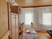 Haus kaufen Bad Dürkheim klein krq7e01p3myj