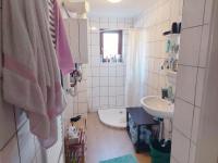 Haus kaufen Bad Dürkheim klein ktw2yxymlqfc