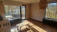 Haus kaufen Bad Dürkheim klein ngq2jb84gp40