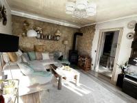 Haus kaufen Bad Dürkheim klein p3y499a61ci5