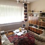 Haus kaufen Bad Dürkheim klein plucyvyz9wvr