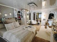 Haus kaufen Bad Dürkheim klein r3wkf89c7qy6