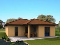 Haus kaufen Bad Dürrenberg klein tvze1o5ac0rt