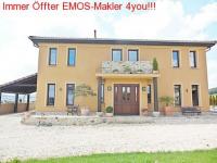 Haus kaufen Bad Eilsen klein 1klaxn7t9rmt