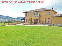 Haus kaufen Bad Eilsen klein 6d2ny67wg2d9