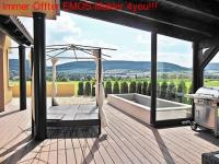 Haus kaufen Bad Eilsen klein aeh45heruvvw