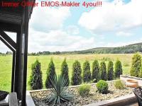 Haus kaufen Bad Eilsen klein piq1ka0d0rhw